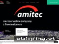 AMITEC