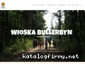 Fundacja Bullerbyn